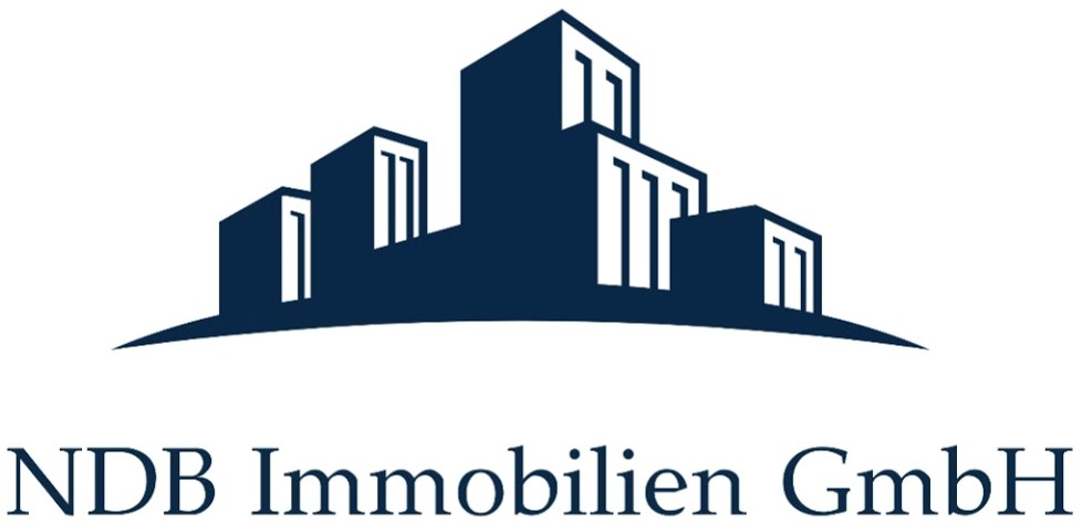 NDB Immobilien GmbH